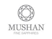 Mushan