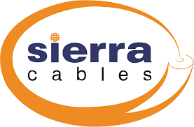 Sierra Cables