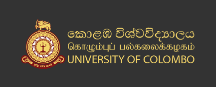 University of Moratuwa